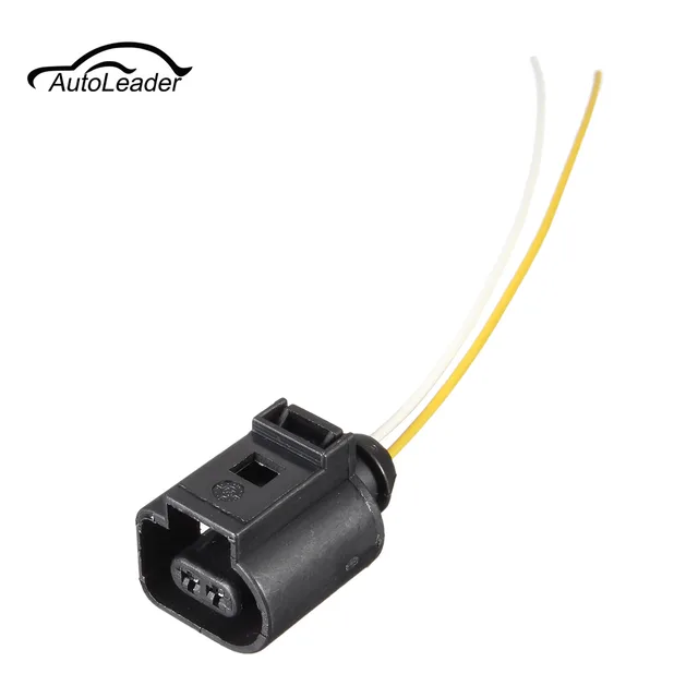 2008 Audi A6 User Wiring Harness