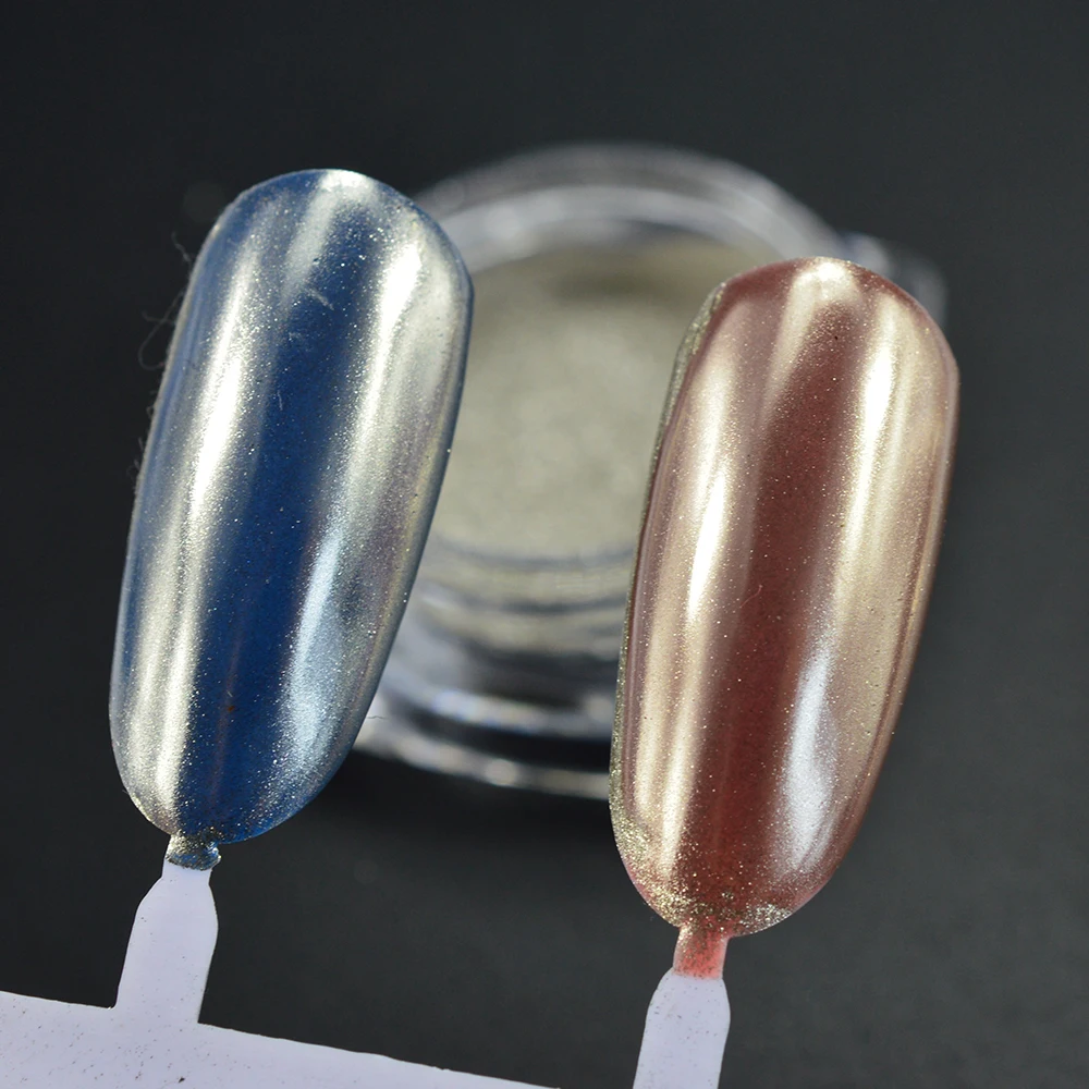 nail art decorations