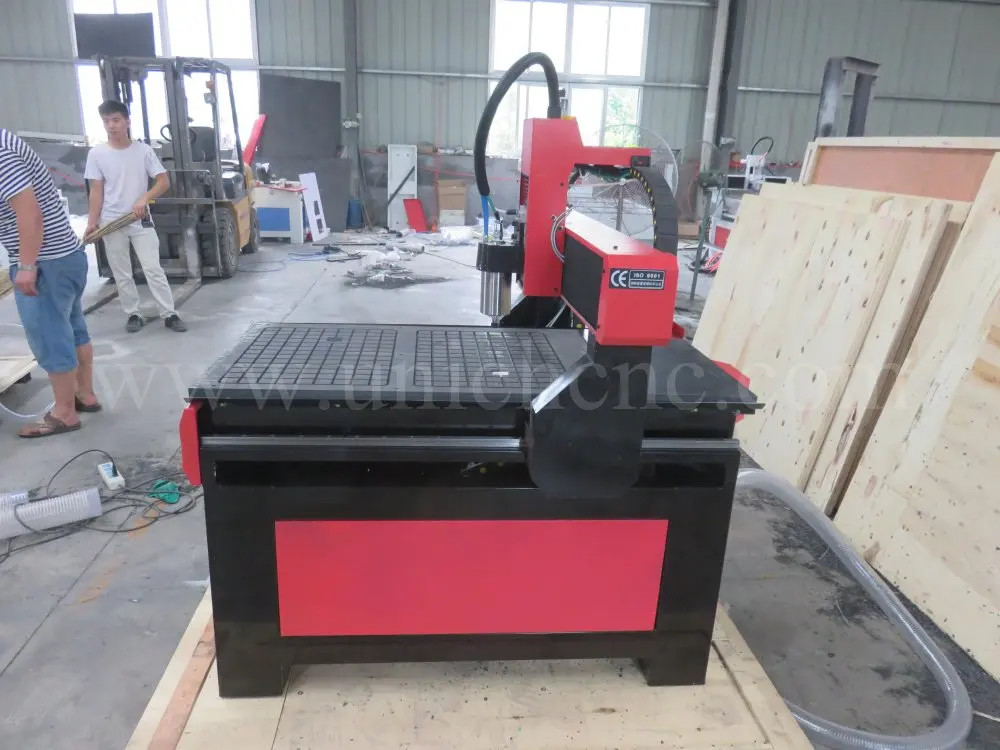 Заводская поставка 600*900 мм cnc машина|cnc machine|cnc factory supplymachine factories |