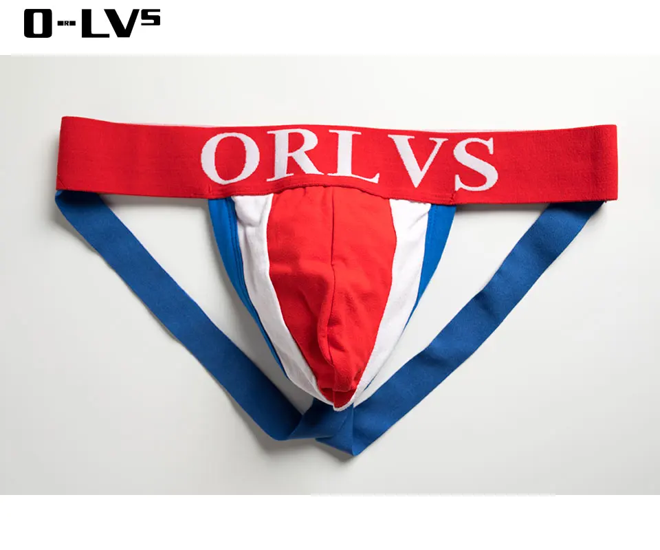 OR14N16