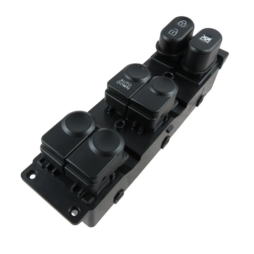 For Hyundai Accent 2010-2014 For Verna
