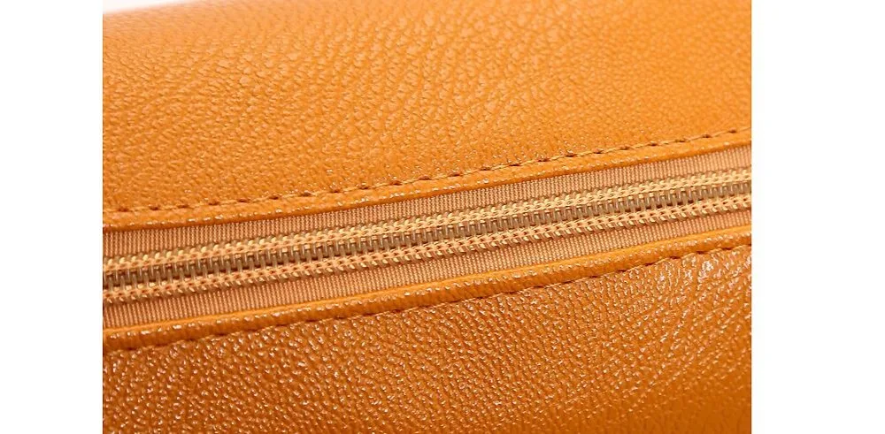 ladies bag (14)
