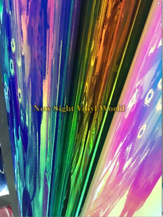 Chrome-Rainbow-Vinyl-Wrap-Roll (1)