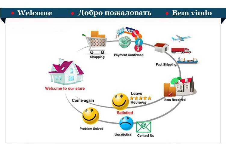 40 шт 11x11 мм Серебряный цветок розы с плоской задней частью каваи кабошон из смолы DIY ремесло свадебное украшение