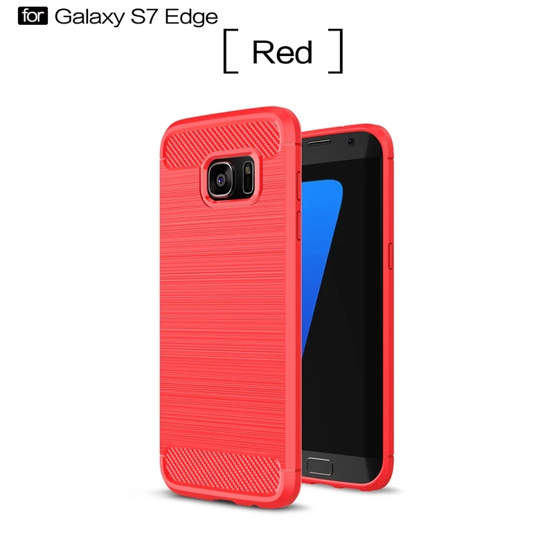 Armor Case13