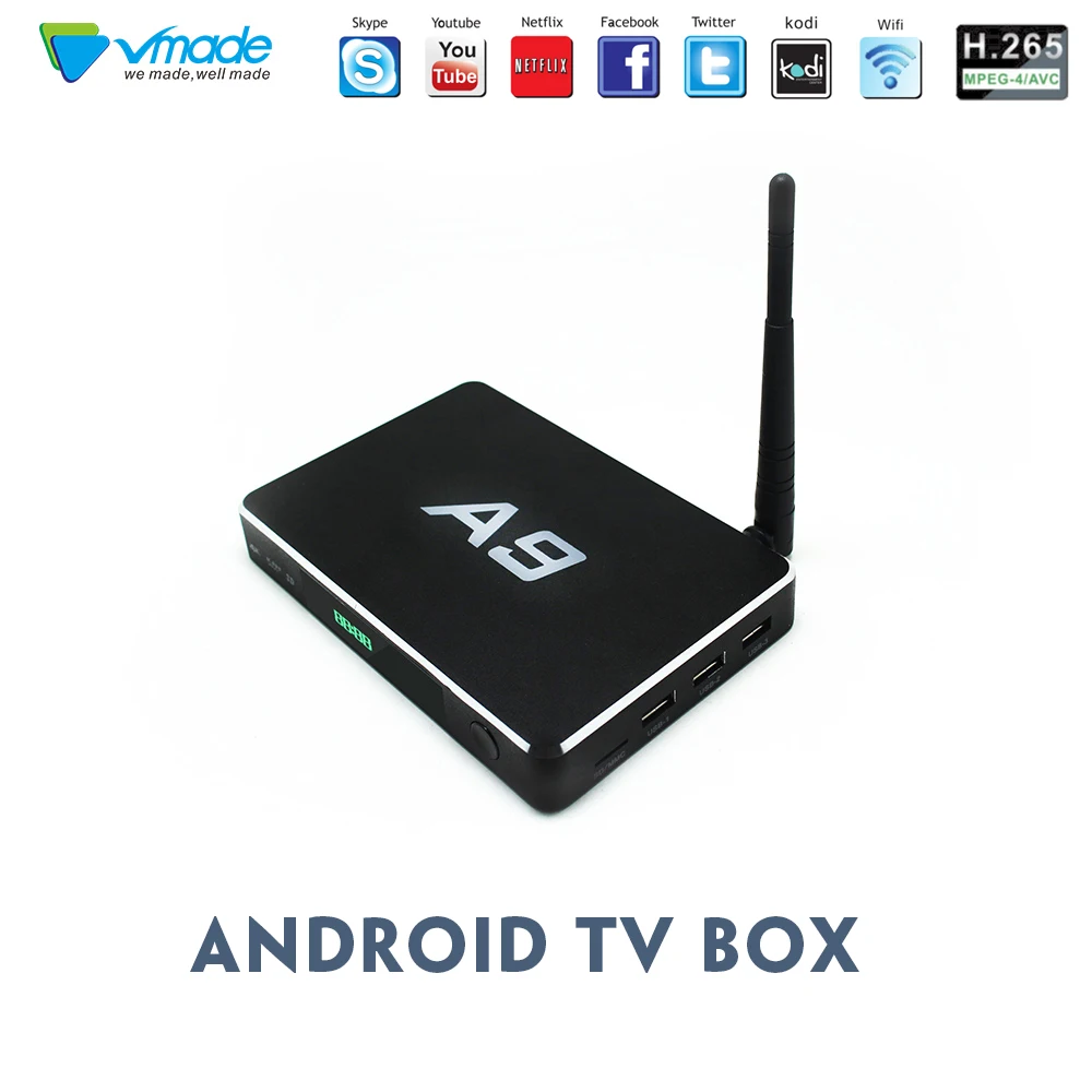 Download Best Android Tv Os Box Images