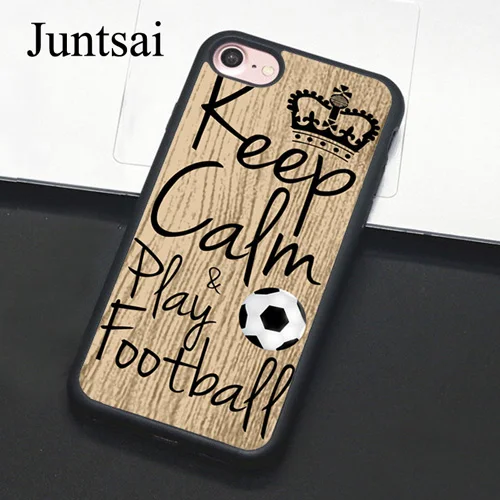 netball iphone 7 case netball iphone 7 case