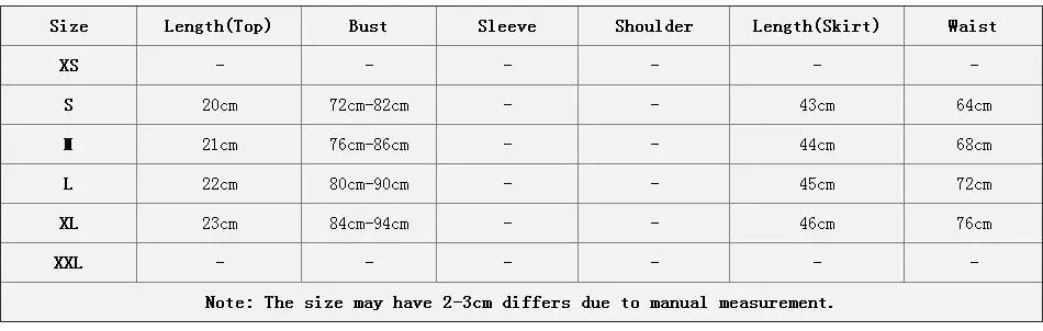 size_149
