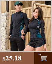 Rashguard женский купальник для девочек, для серфинга, Kitesurf, с длинными рукавами, купальный костюм, Plavky, женские купальники, новинка, сексуальная женщина