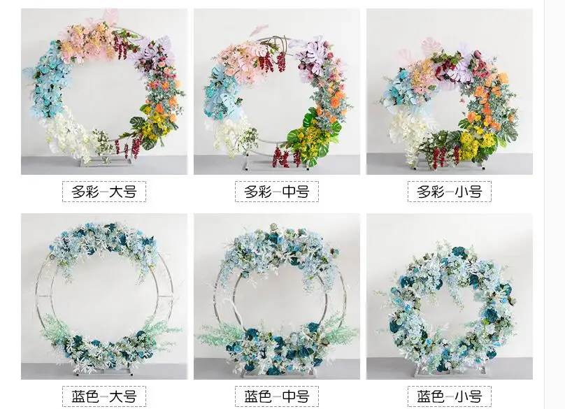 QQ20190417131615