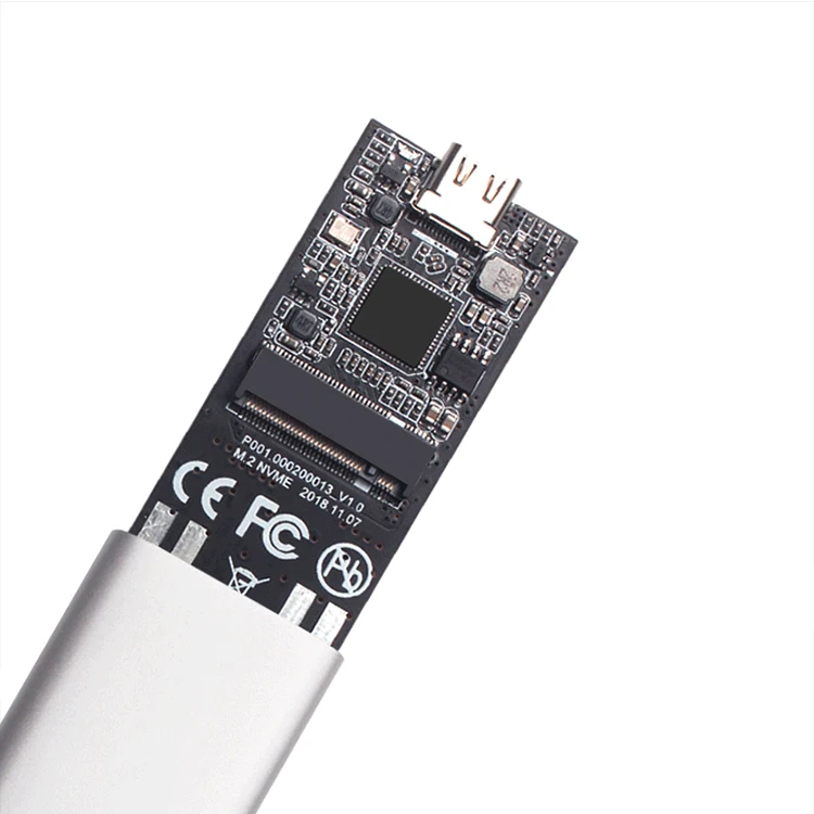 type c to m.2 ngff ssd enclosure (2)