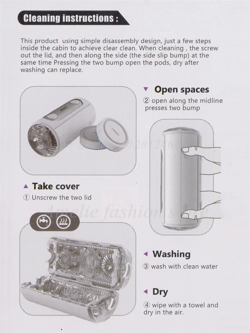 HTB1XEHBQFXXXXazapXXq6xXFXXXJ