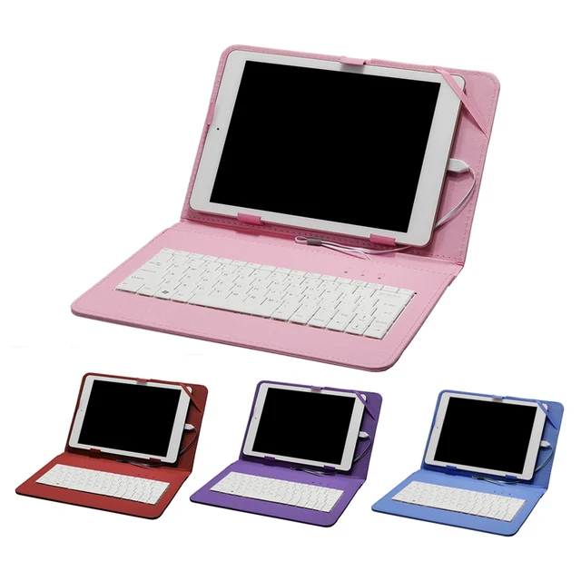 Best Price PU Leather Tablet keyboard Case 10inch Cover Skin New Tablet 10inch Case Universal Flip Stand Cover For Samsung For Lenovo Best Price PU Leather Tablet keyboard Case 10inch Cover Skin New Tablet 10inch Case Universal Flip Stand Cover For Samsung For Lenovo