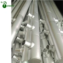 450 мм 3 Вт CREE светодиодный шкаф для ювелирных изделий светодиодный светильник