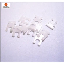 Ассортимент 1000 шт абсолютно новые кварцевые часы стоппер для аккумулятора