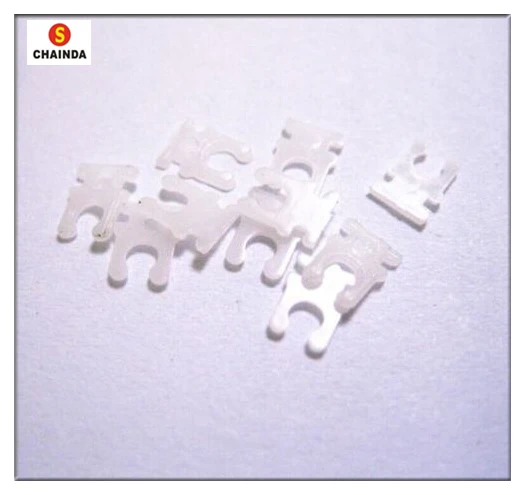 

Assortment of 1000 PCs Brand New Quartz Watch Battery Stopper