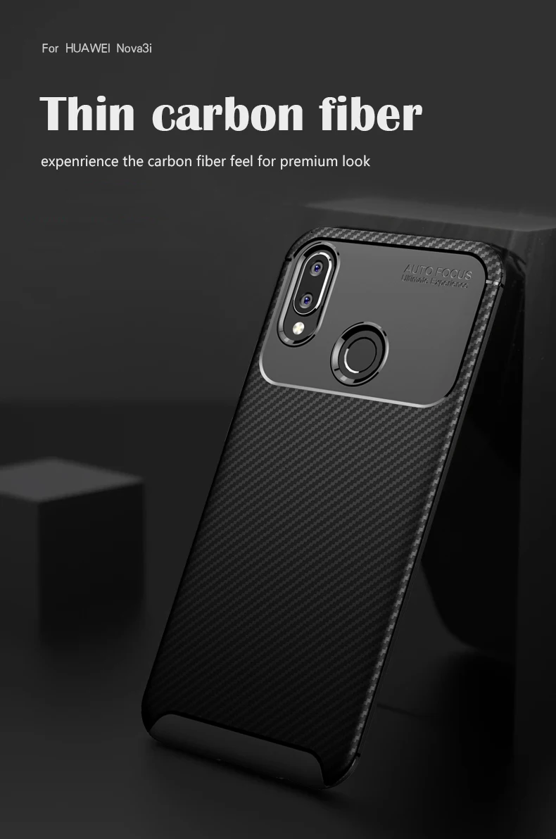 Huawei-nova-3i_01