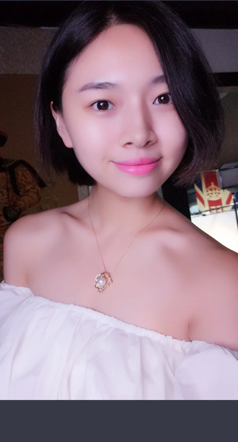 20180418_114247_141