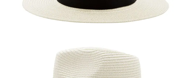 straw-panama-hats-men-beach-cap_02