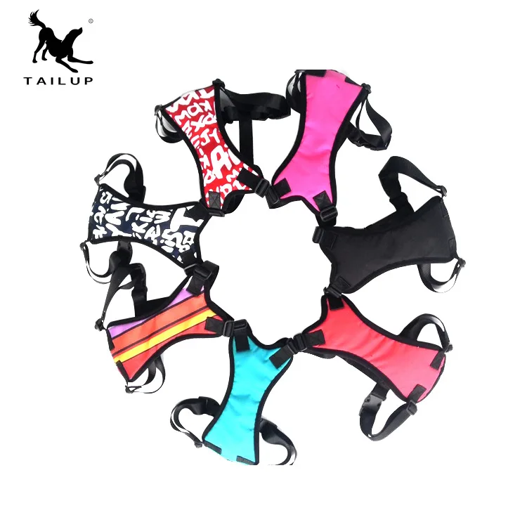 

Nylon Dog Car Seat Belt Mesh Pet Dogs Safety Car Harness Soft Padded Vest Vehicle Seatbelt Lead Leash For Medium Large 2019