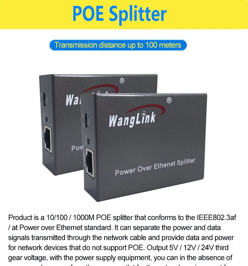POE_01