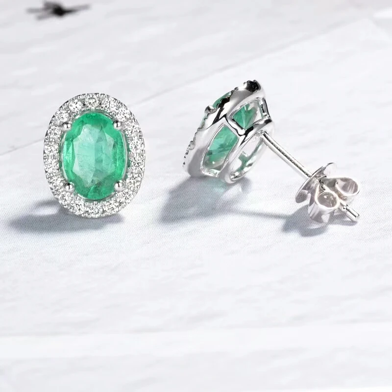 mmexport1507463560251