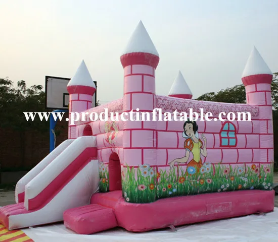 Inflatable Castle For Rent Philippines Inflatable Castle For Rent Philippines