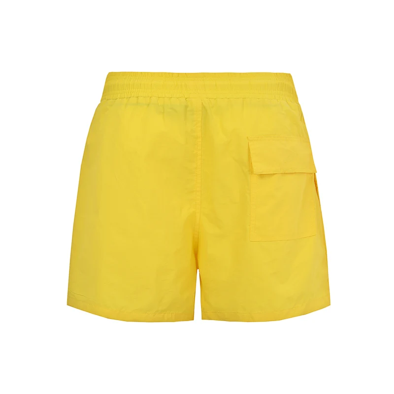 YooKeeLen Mens Swimwear Swim Shorts Trunks Beach Board Shorts Swimming Pants Swimsuits Mens Running Sports Surffing shorts Y-001 YooKeeLen Mens Swimwear Swim Shorts Trunks Beach Board Shorts Swimming Pants Swimsuits Mens Running Sports Surffing shorts Y-001