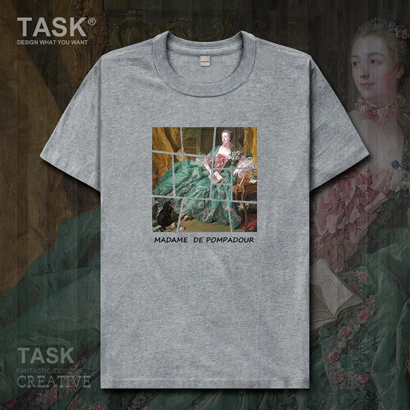 onitsuka tiger t shirt fille noir