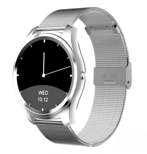diggro di03 plus smart watch ip67