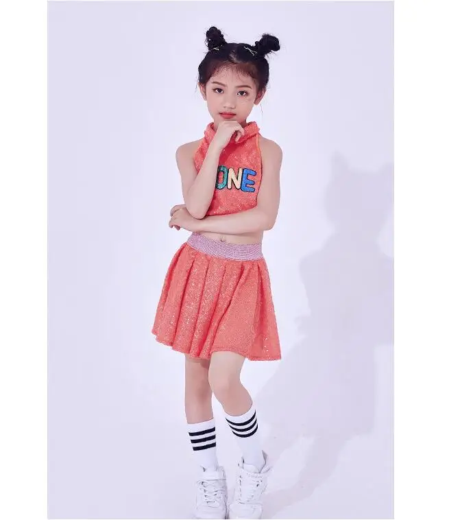 QQ20180516093135