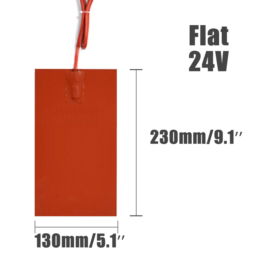 24V