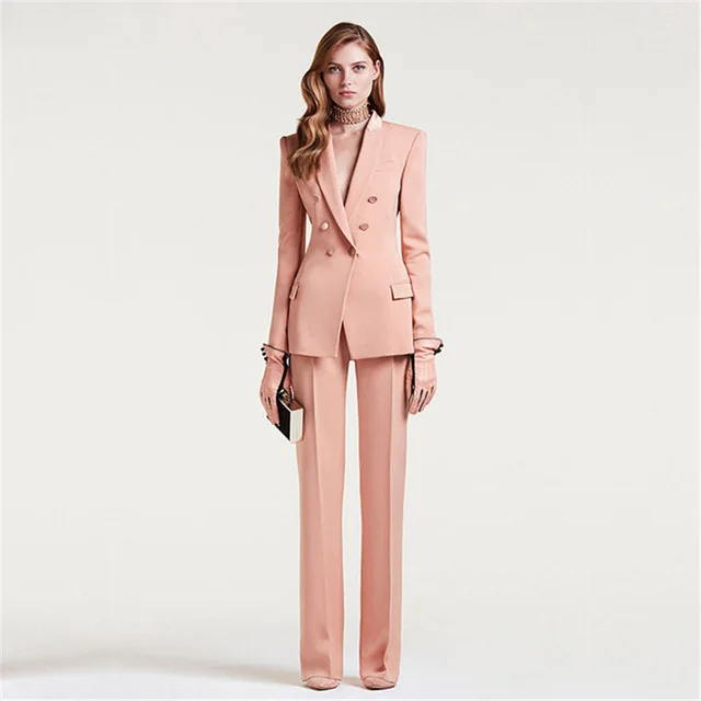 Jacket-Pants-Womens-Business-Suit-Female-Office-Uniform-Ladies-Formal-Trouser-Suit-Double-Breasted-Womens-Tuxedo.jpg_.webp_640x640