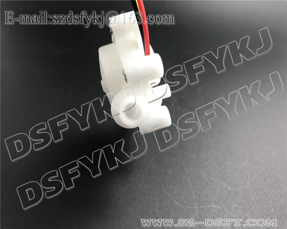 HZ06K (5)
