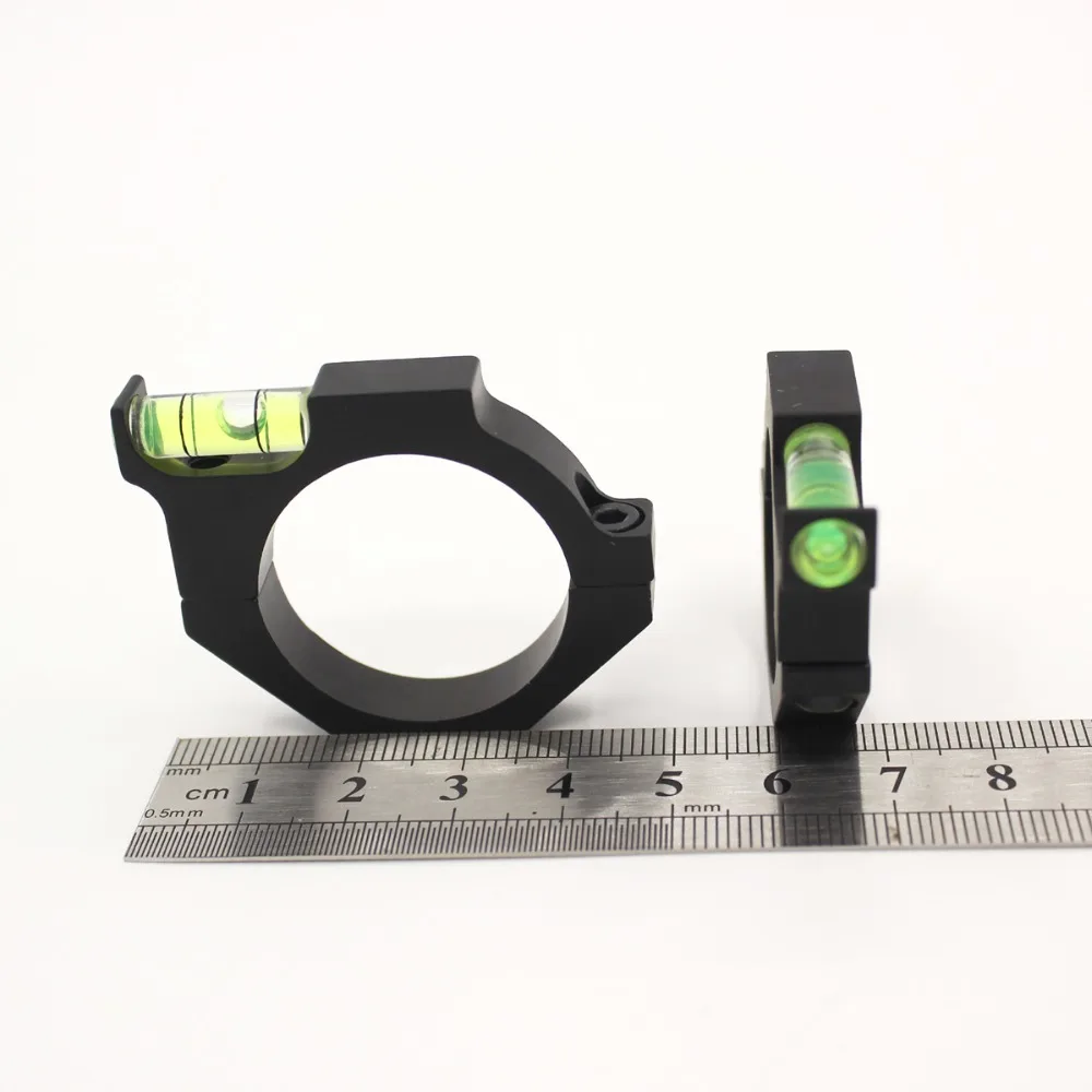 25 30 35 8mm (15)