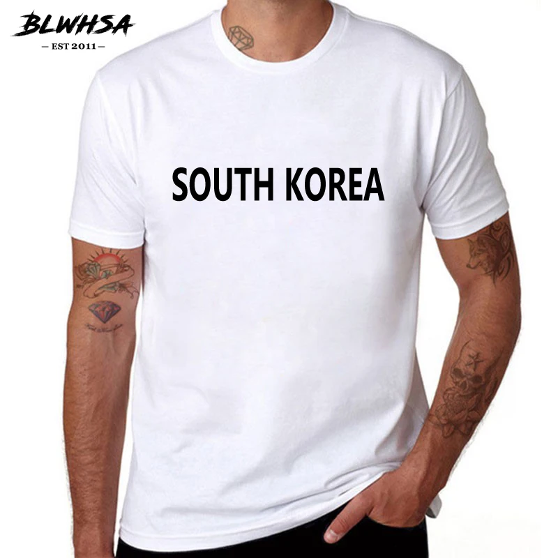 MT0018040642 Russia 2018 World Cup SOUTH KOREA Logo