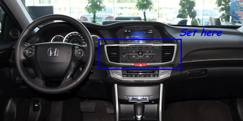 Honda-Accord-2015-interior-2-s