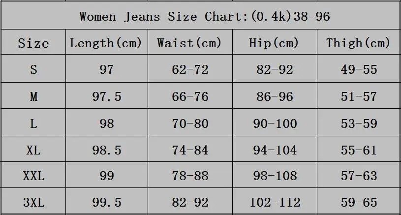 High Waist Jeans Embroidered Denim Pencil Pants Hot Fashion Stretchable Skinny Jeans Women Blue Color Slit Foot Jeans Female (18)