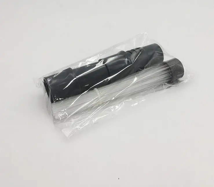 36020180318212117079