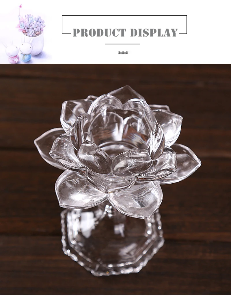 Home Deco (3)