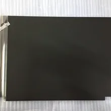 Для lenovo Thinkpad P70 Топ ЖК-дисплей задняя крышка 00NY315 AP0Z5000100