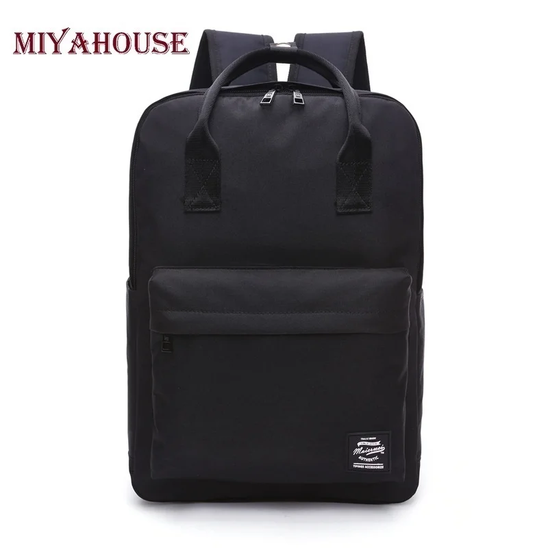Hombre ER WEI nueva moda mochilas escolares para adolescentes y niños Mochila para ordenador portátil mujer Oxford viaje Mochila hombre Mochila Hombre ER WEI nueva moda mochilas escolares para adolescentes y niños Mochila para ordenador portátil mujer Oxford viaje Mochila hombre Mochila