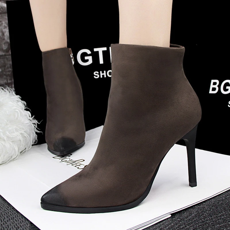 3435809326_107751685