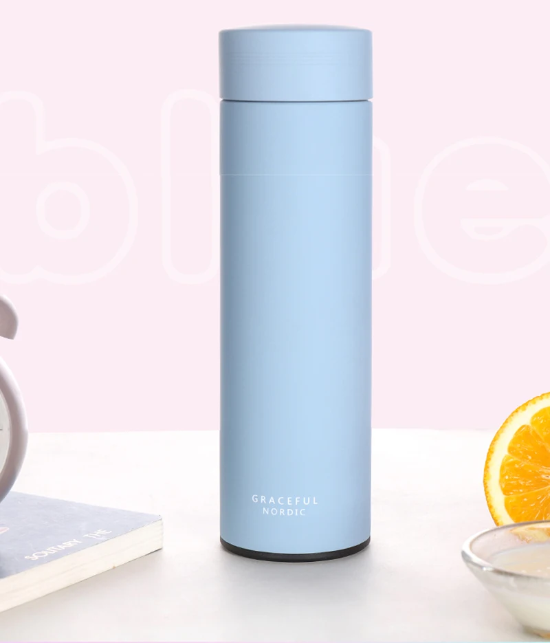 insulated coffee cup kitty bottle travel tea cup warm cup mini hand vacuum my thermos thermos mug coffee cup 500 ml termos flamingo thermos food flask thermos thermos big thermosfles 750 ml (11)