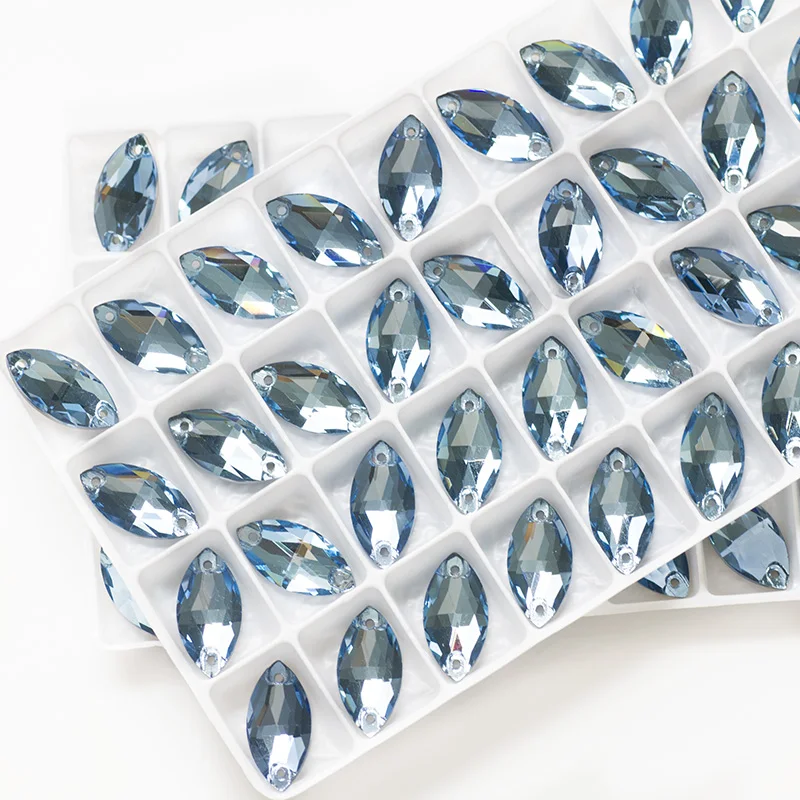 HTB1XZ_CiYsTMeJjy1zbq6AhlVXaB