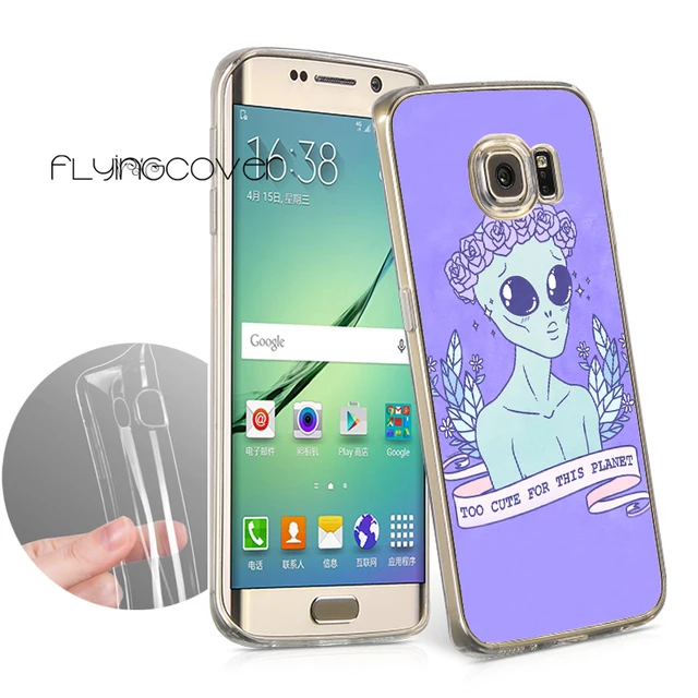 coque samsung galaxy s6 alien coque samsung galaxy s6 alien
