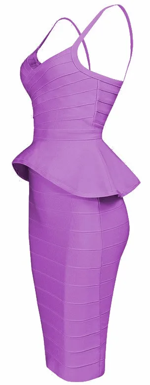 Peplum_Two_Piece_Bandage_Dress_Purple_3_Dream_it_Wear_it__60837
