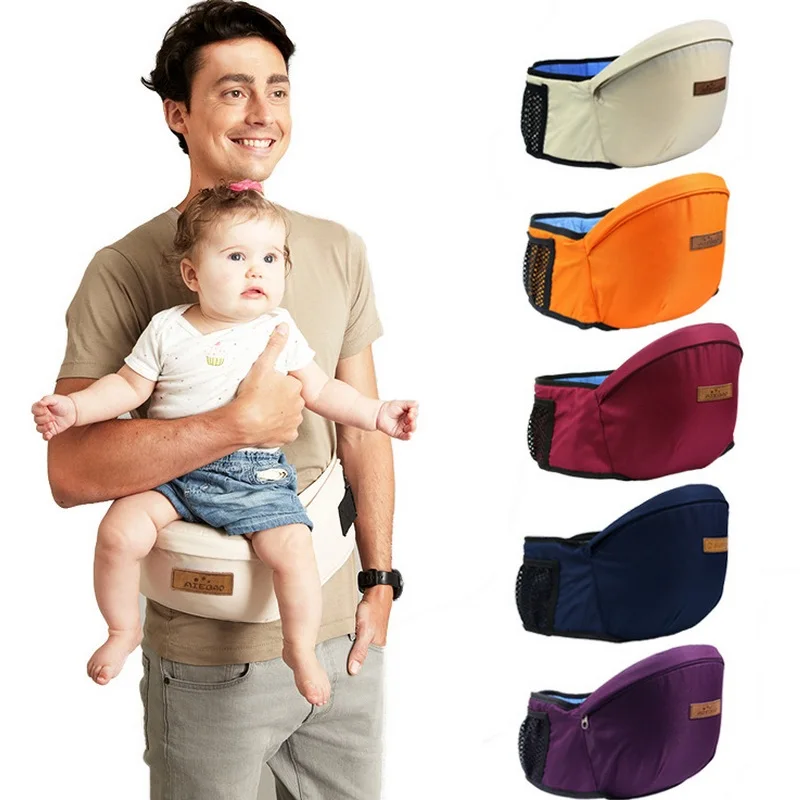 Fur Baby Harness Data Wiring Activity Gear Baby S Clothing Boys Rh Motherandkids Com Harness Carrier Fur Dog