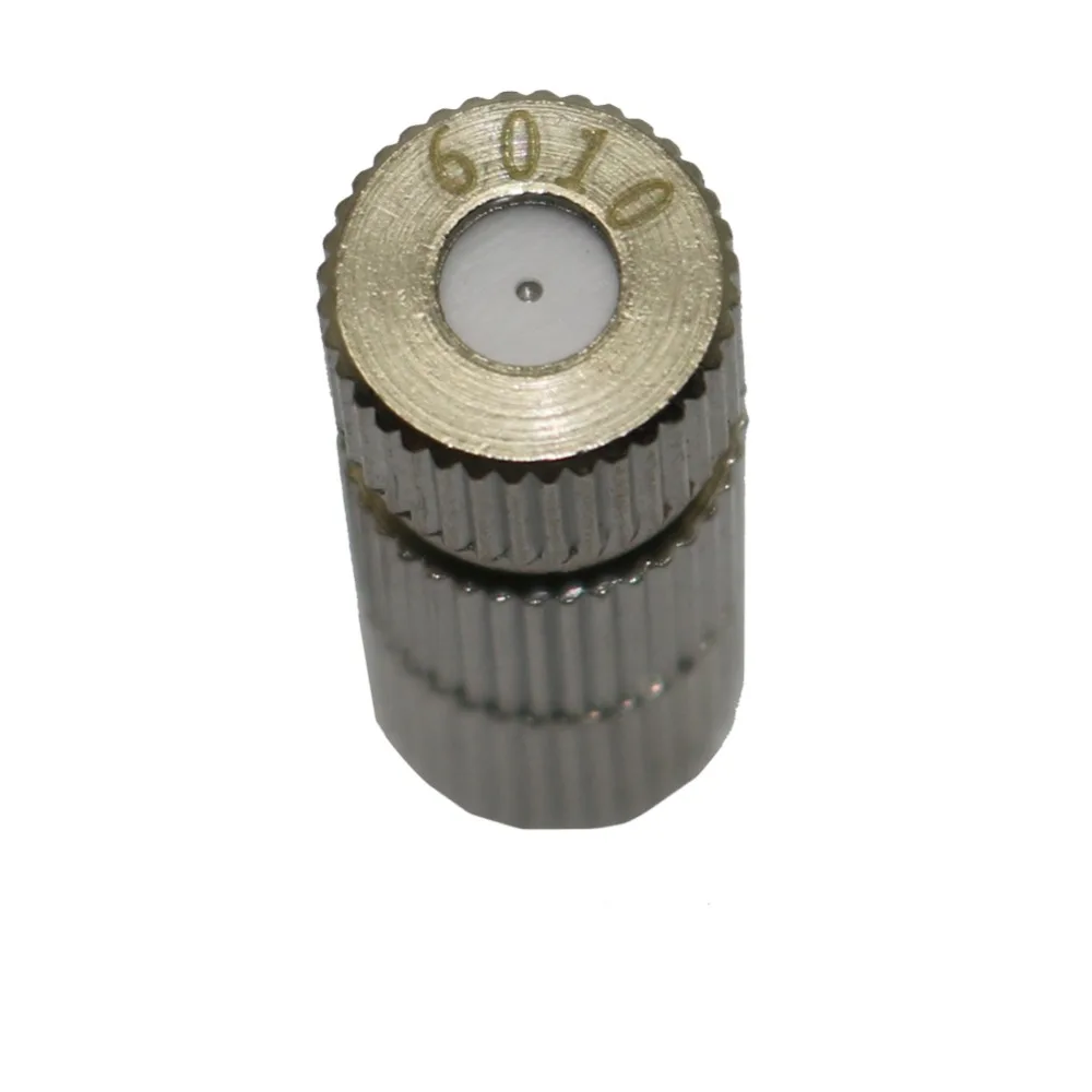 0.2-0.6mm ���� �й��� ���� 8mm ���� ��� ��ġ, ���� ���� ���� �½� �ð� �й� ���� 30 ��