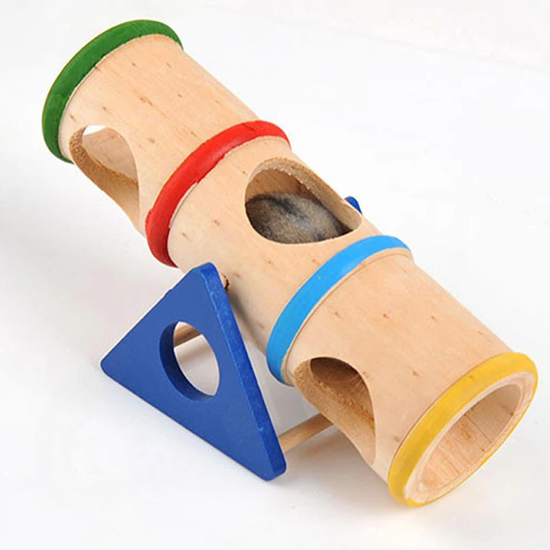 Free Hamster Tube Free Hamster Tube